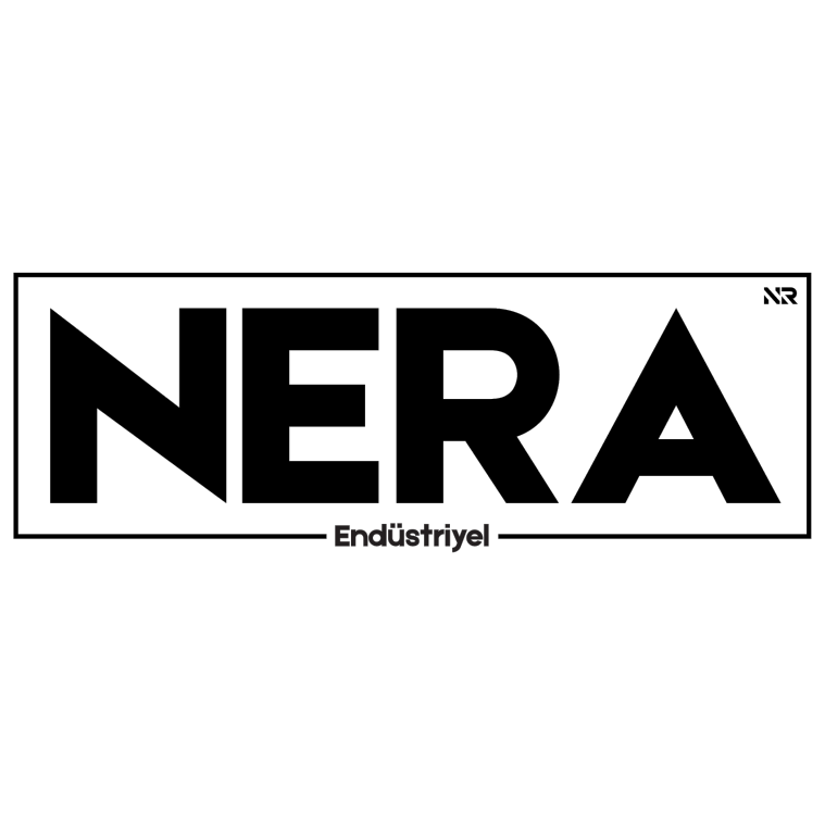Nera Logo